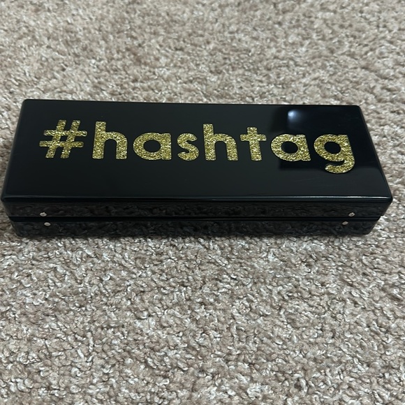 Edie Parker - Picture 2 of 9